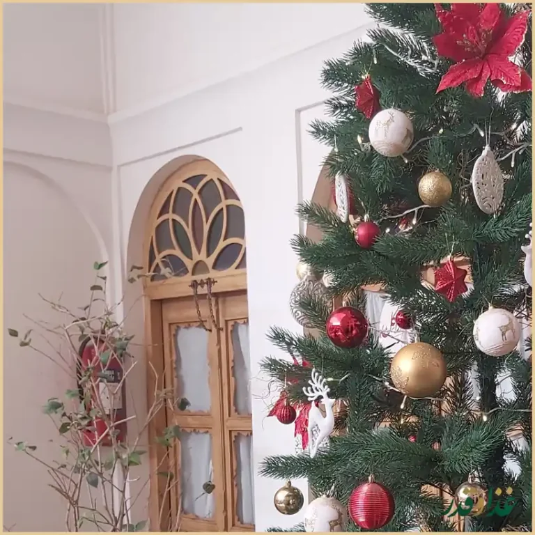 موسیو آراکل