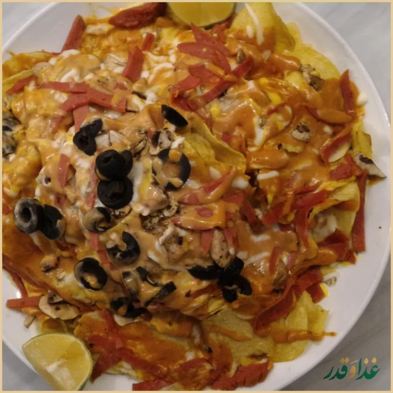 موسیو آراکل