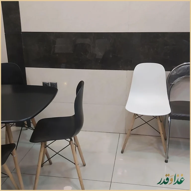 پیتزا پائولو