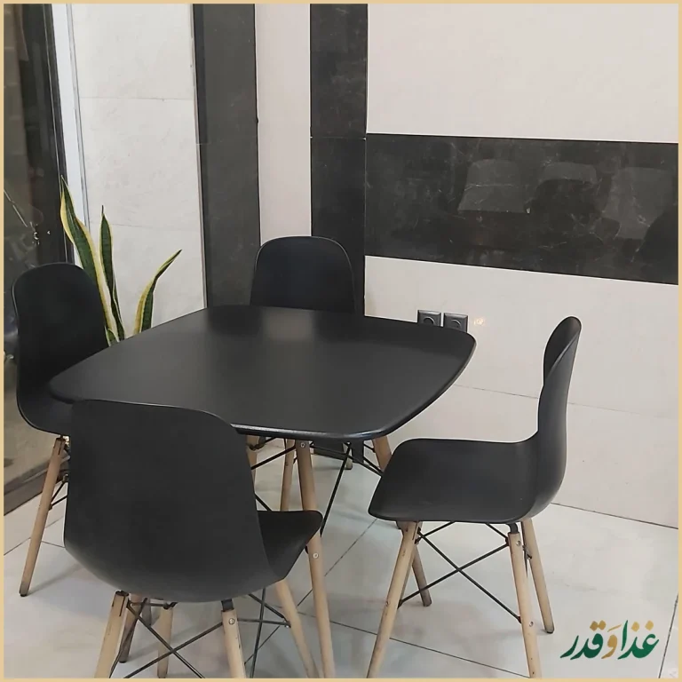 پیتزا پائولو