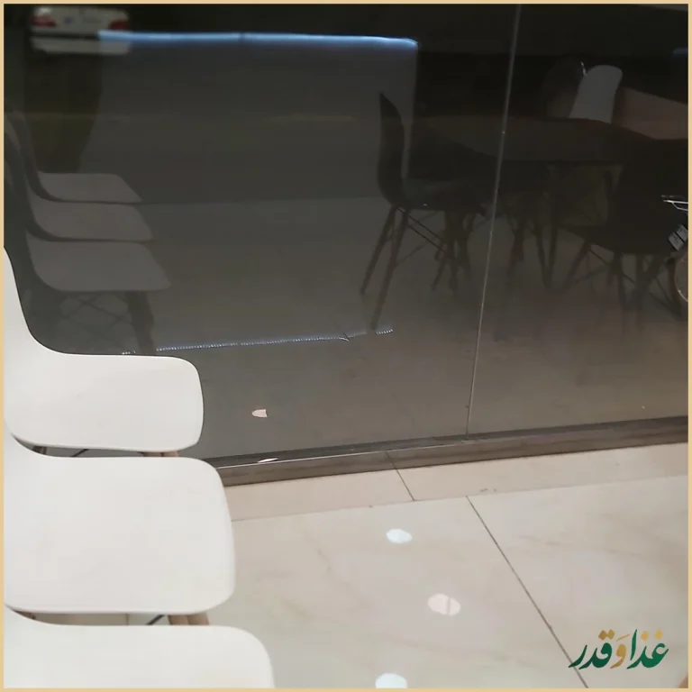 پیتزا پائولو