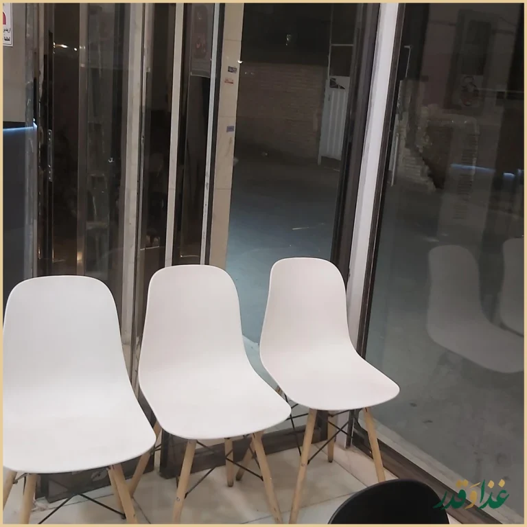 پیتزا پائولو