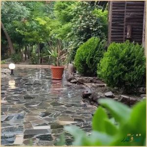 کباب سرای زیتون