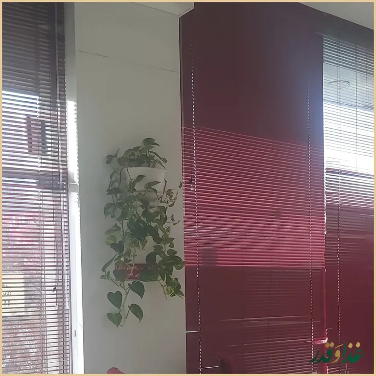 کله پزی خان بابا