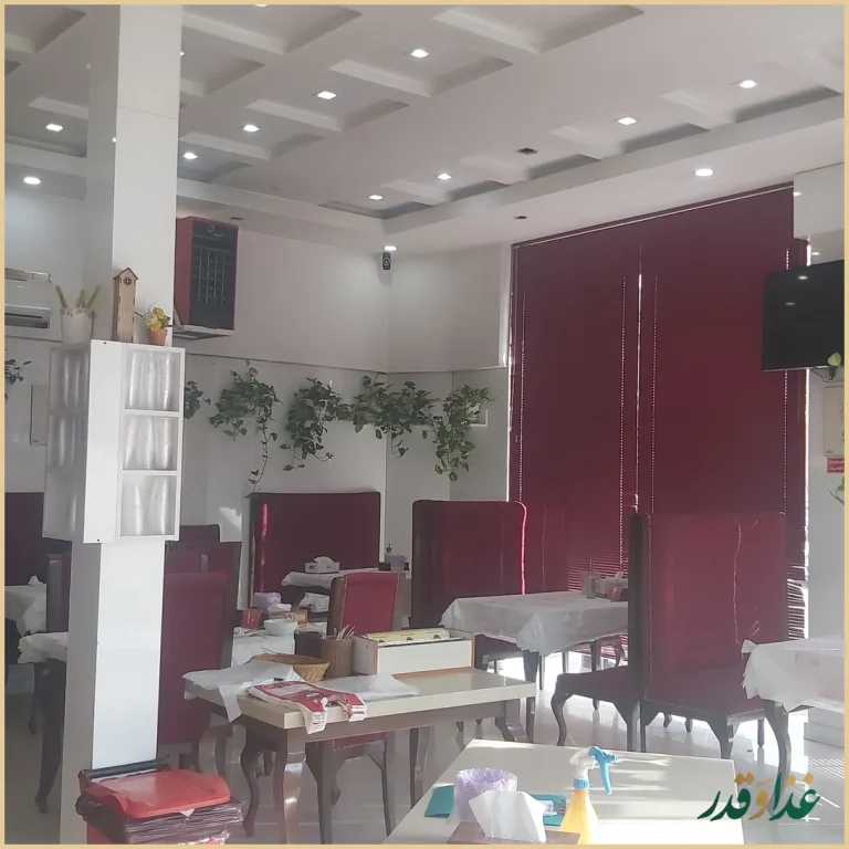 کله پزی خان بابا