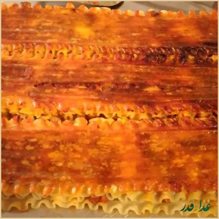 مرغ بریان ژوان