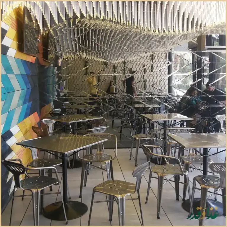 اسلایدر قلب سفید