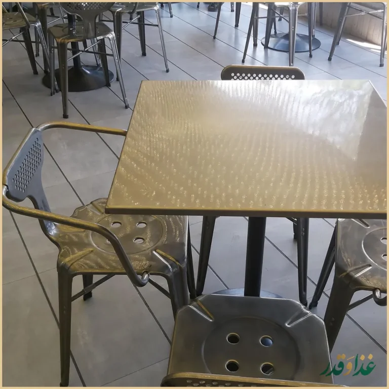 اسلایدر قلب سفید