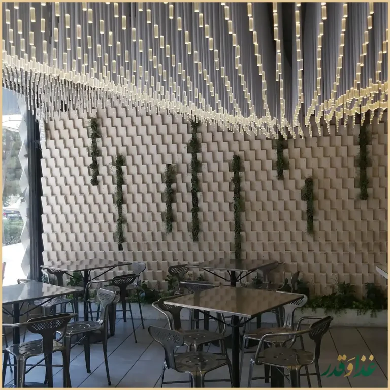 اسلایدر قلب سفید