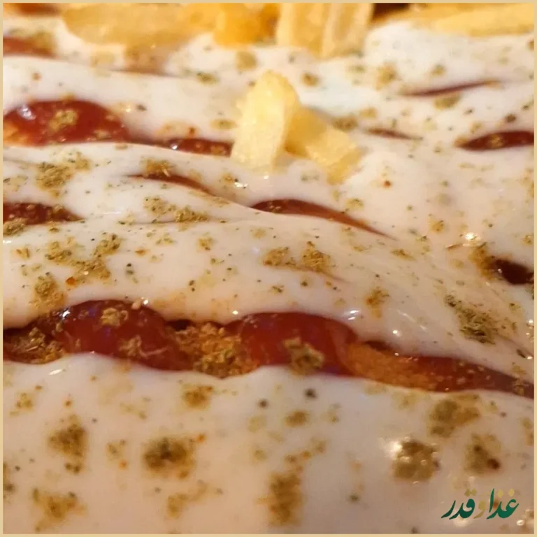 جان اسنک - شعبه 13