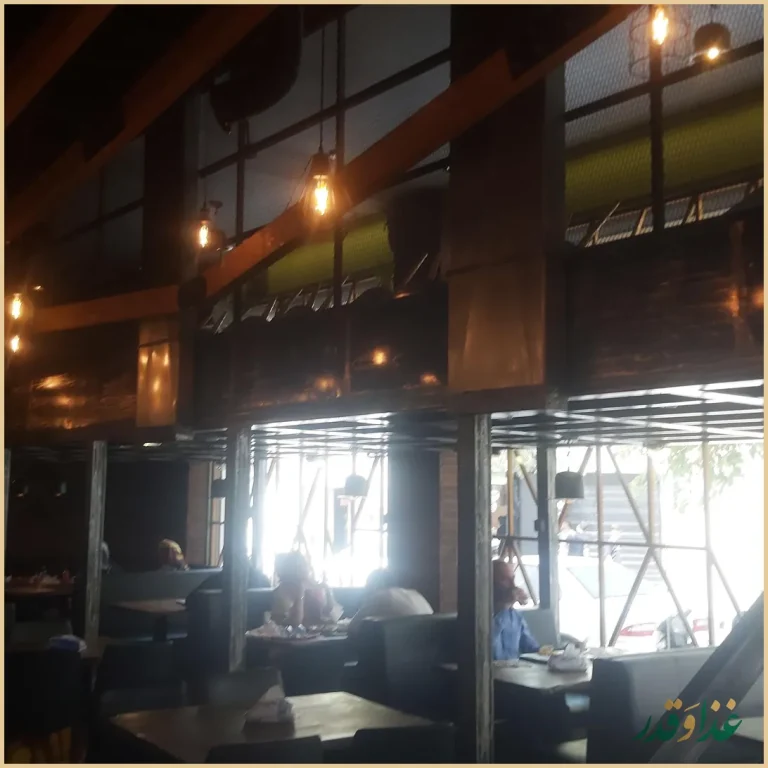 جان اسنک - شعبه 13