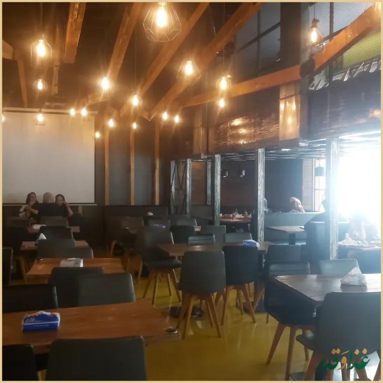 جان اسنک - شعبه 13