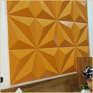 فست فود آرین