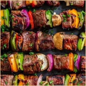 کافه کباب عمو حسین