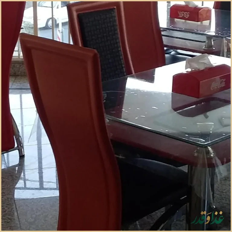 پیتزا قاصدک