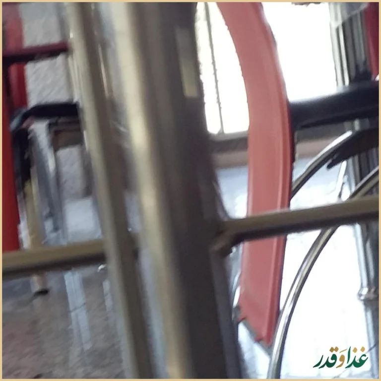 پیتزا قاصدک