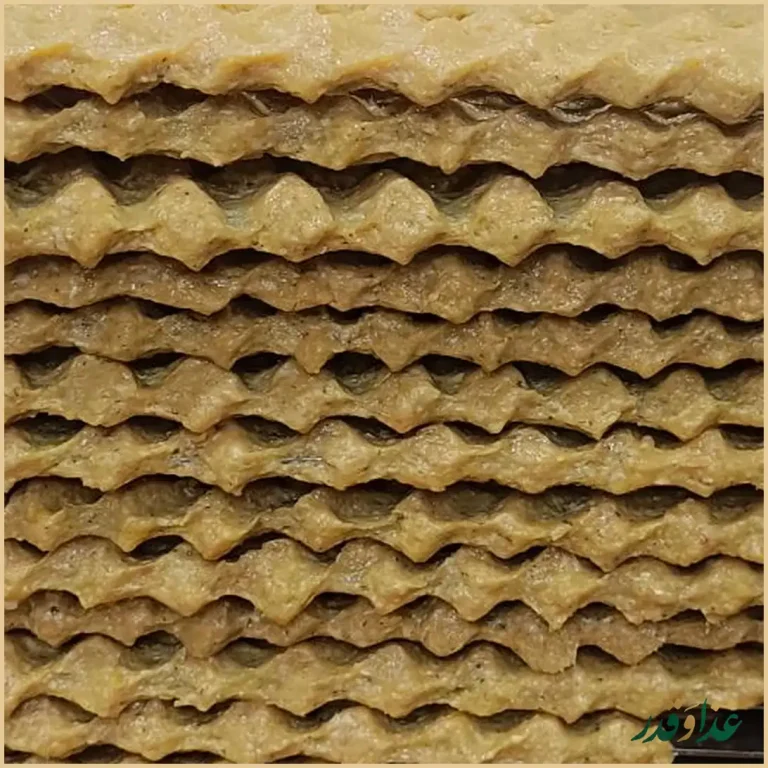 رستوران قم باربیکیو ، کبابچی سابق