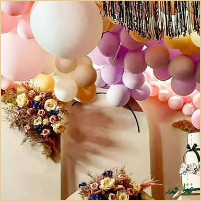 رستوان کافی شاپ سنت سرای گلچین