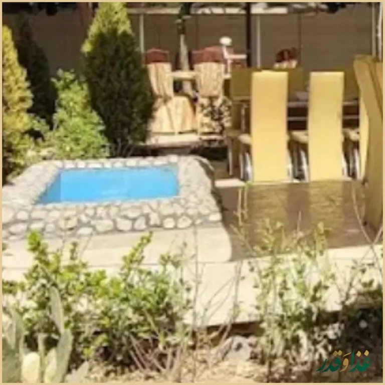 رستوان کافی شاپ سنت سرای گلچین