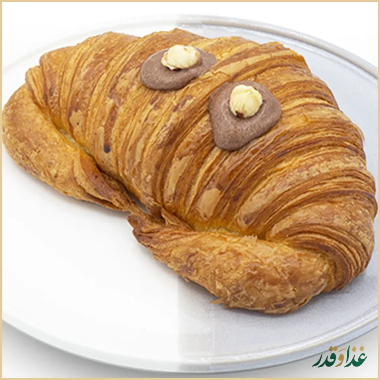 کافه رستوران فرنگی نیکافه