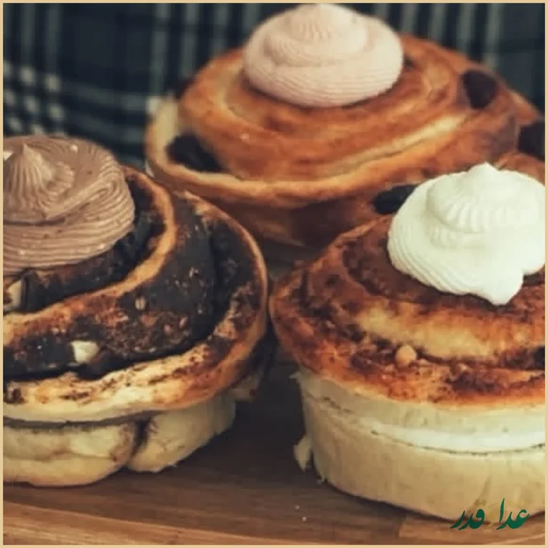 کافه رستوران فرنگی نیکافه