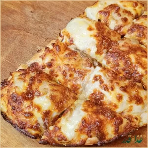 رستوران پیزریا