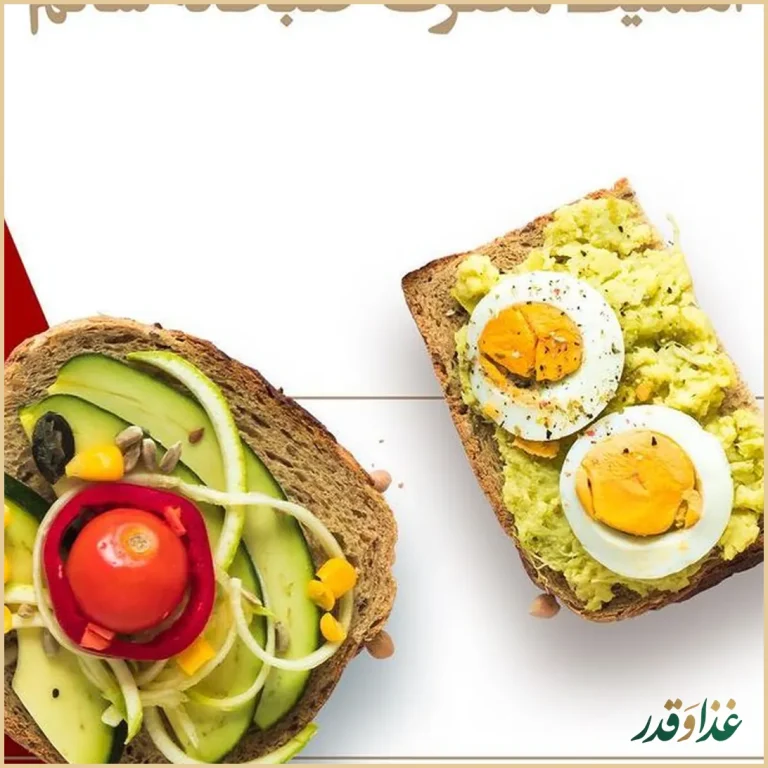 رستوران رضایی