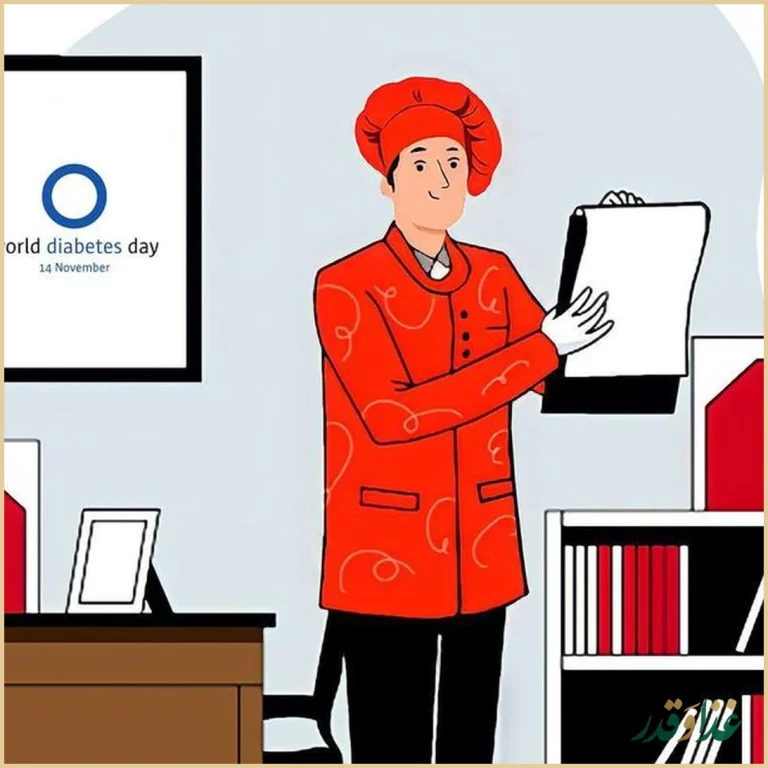 رستوران رضایی