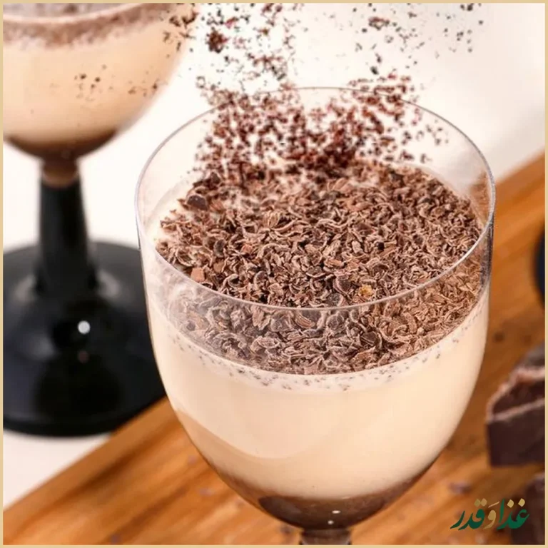 رستوران رضایی