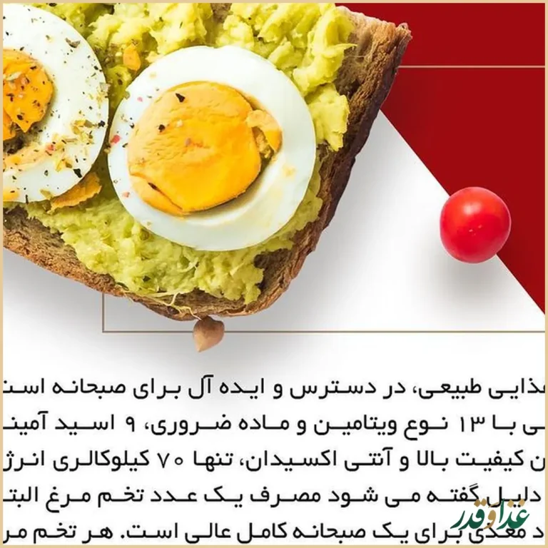 رستوران رضایی