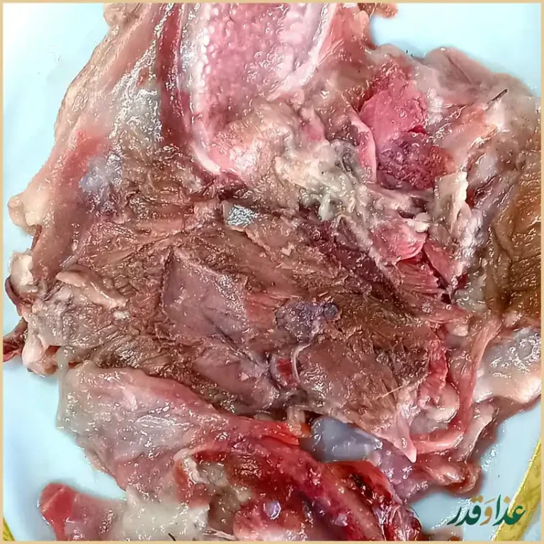 طباخی حقیقت