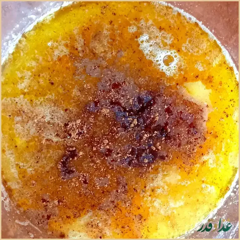 طباخی حقیقت