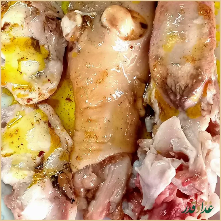 طباخی حقیقت