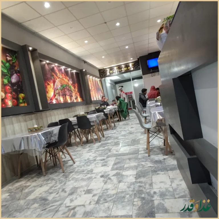 ساندویچ ونک