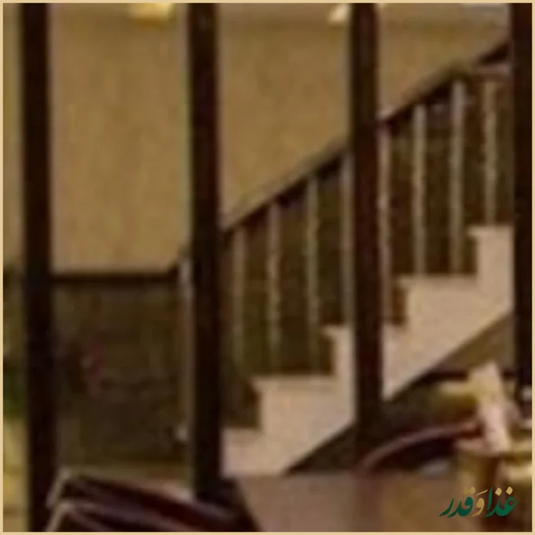 ساندویچ ونک