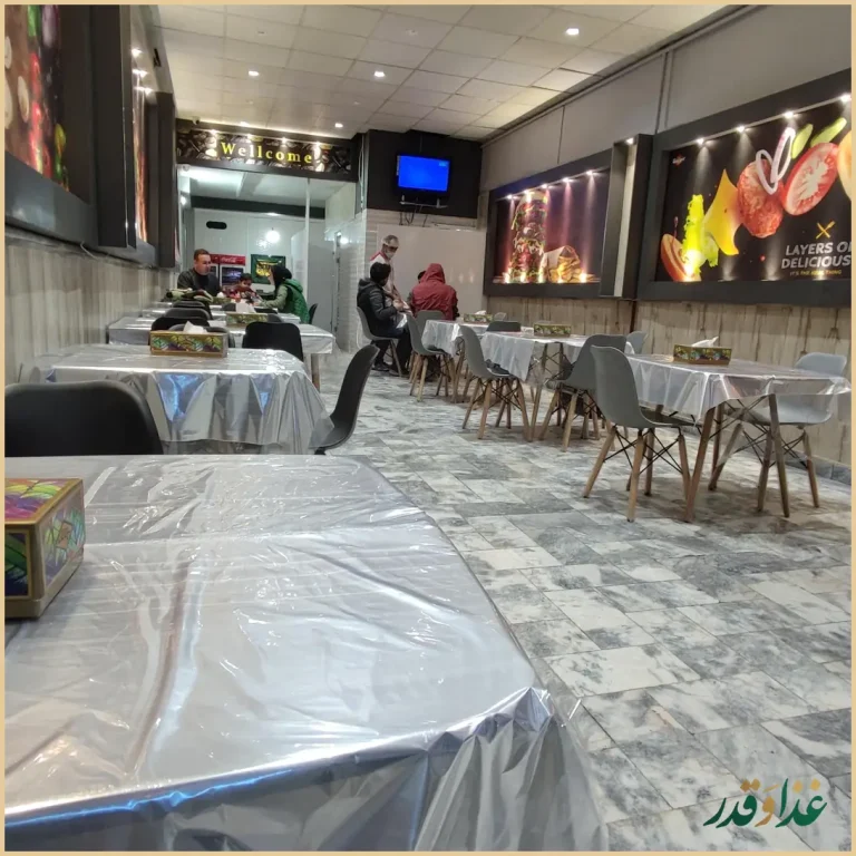 ساندویچ ونک