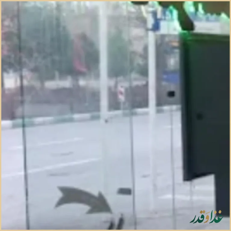 اشپزخانه طیبی