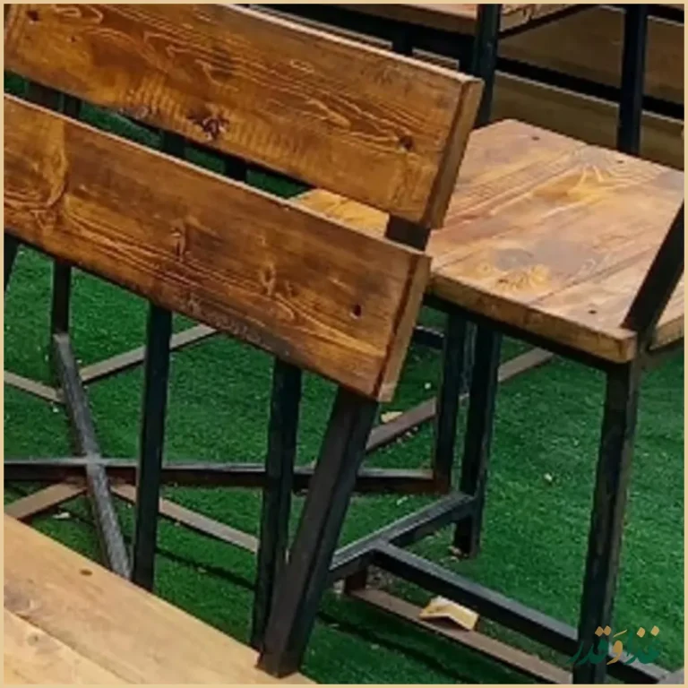 رستوران خبازیان