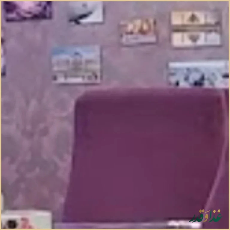 رستوران خبازیان