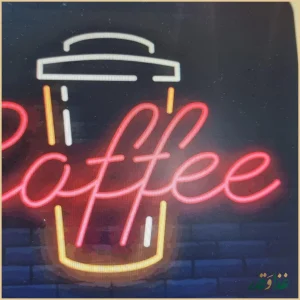 آشپزخانه سرآشپز