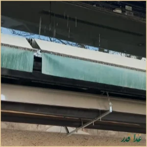 رستوران ایتالیایی لیو