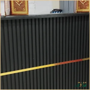 غذای آماده بانو