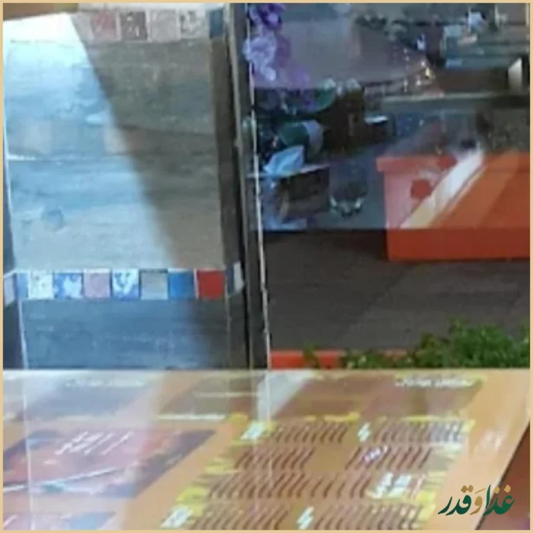 اژدر زاپاتا