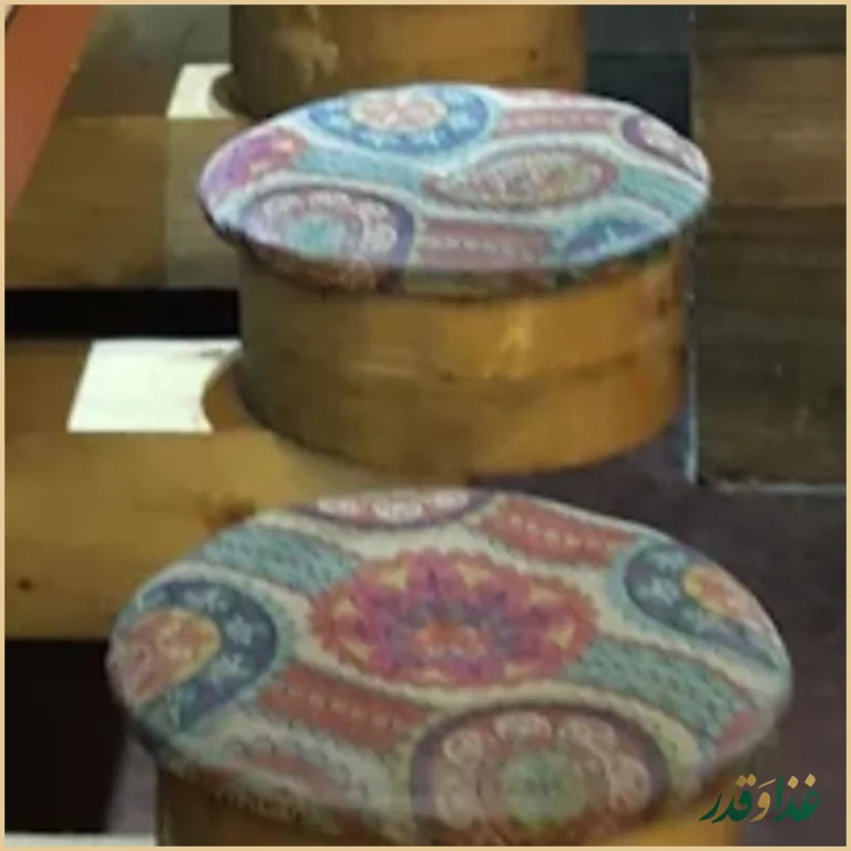 اژدر زاپاتا