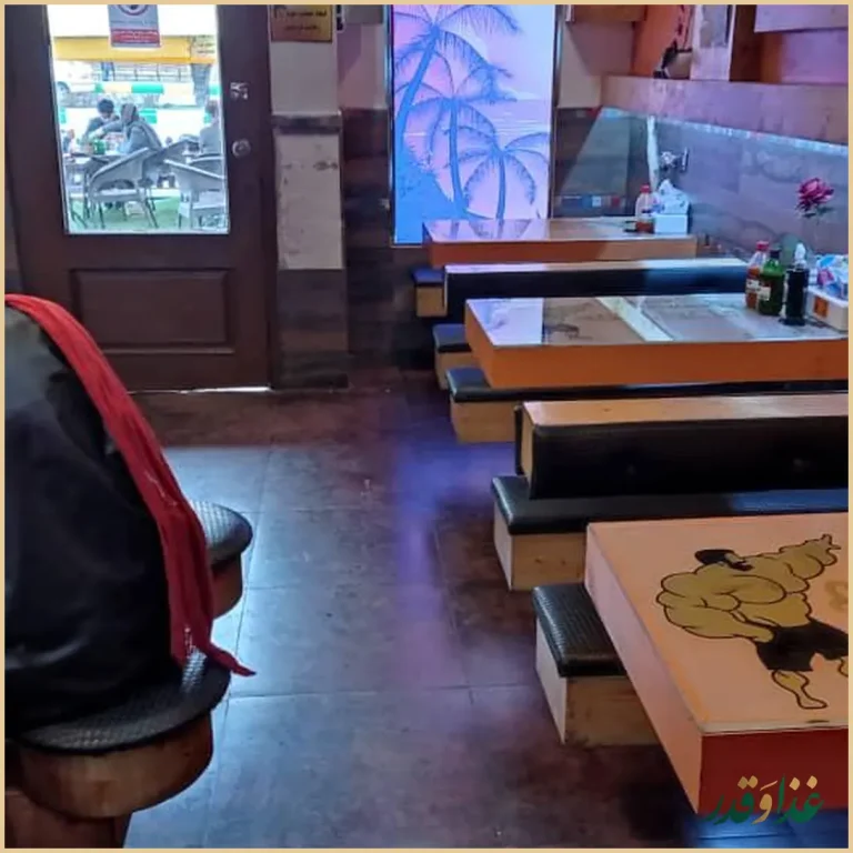 اژدر زاپاتا