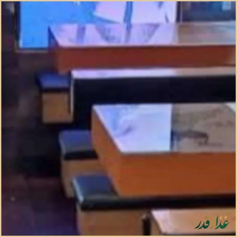 اژدر زاپاتا