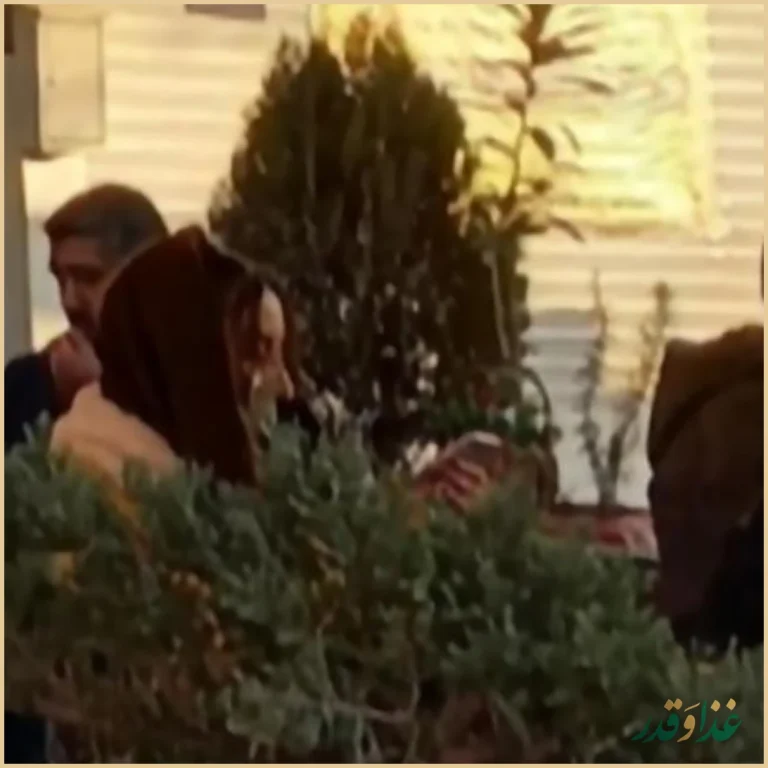 اژدر زاپاتا