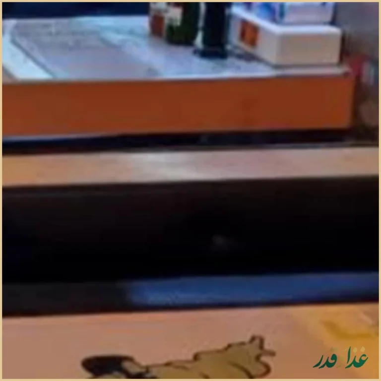 اژدر زاپاتا