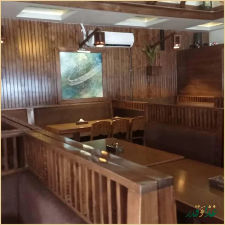 پیتزا شبدیز