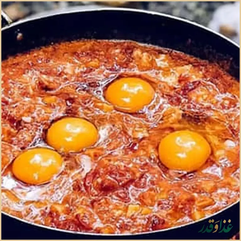 ساندویچ پیتزا آرتا